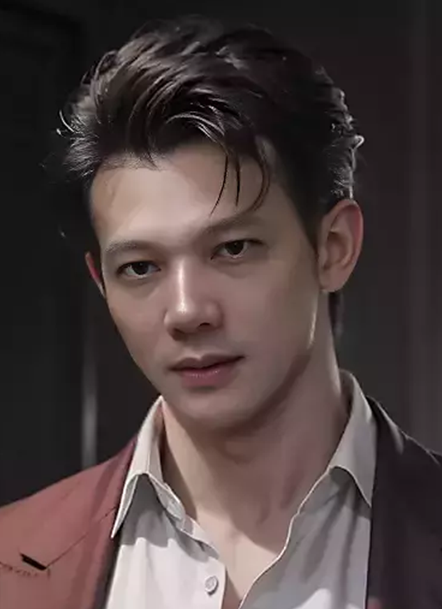 企业微信截图_17038183257217